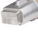 Насос вибрационный WETRON WVM60 (778382) Фото 12 из 16