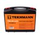 Зварювальний апарат TEKHMANN TWI-20 LCD Фото 8 з 10