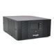 Источник бесперебойного питания BRAZZERS BRSW-LFP-600 Фото 1 из 2