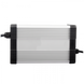 Зарядное устройство для аккумуляторов LiFePO4 48V (58.4V)-8A-384W Фото 1 из 5