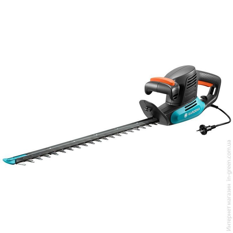 Кущоріз Gardena EasyCut 420/45 (09830-20.000.00)