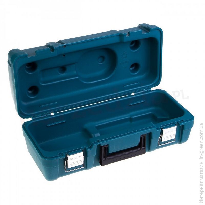 Ящик для інструменту MAKITA 824806-0
