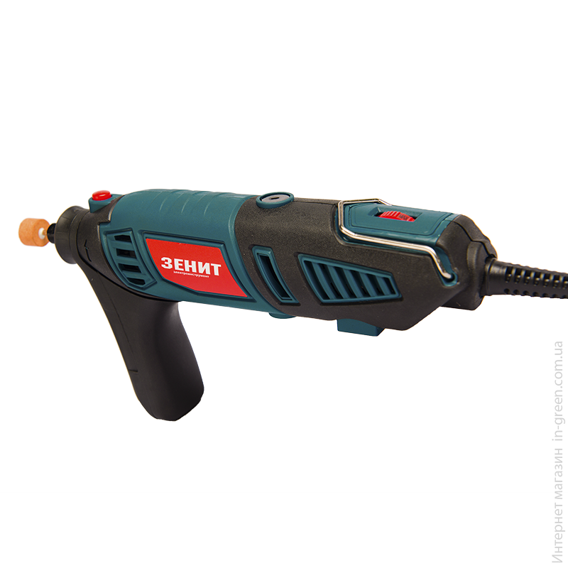 Гравер Зенит ЗГ-300