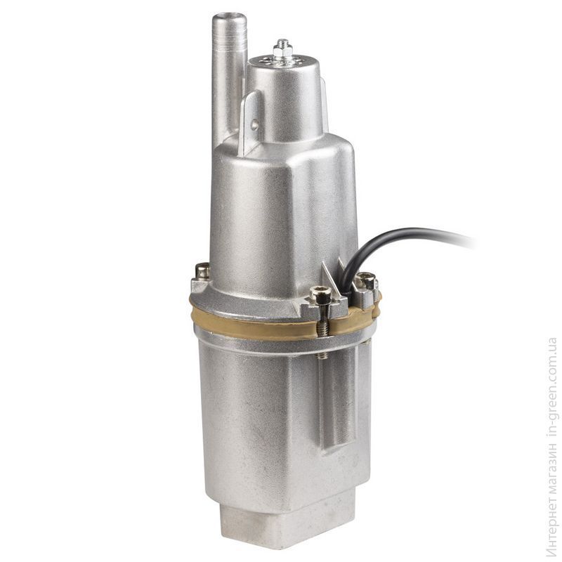 Насос вибрационный WETRON WVM60 (778382)