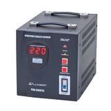 Релейный стабилизатор LUXEON FDR-5000VA