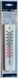 Термометр вуличний/кімнатний TFA (123009) Фото 2 з 2