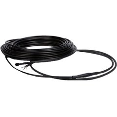Нагрівальний кабель DEVIsnow 30T (DTCE-30) 1250Вт (89846010)