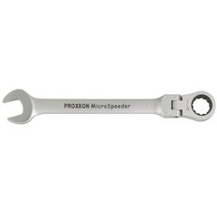 Гаечный ключ PROXXON MICRO-Combispeeder 22 23059