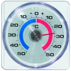 Оконный термометр TFA 146001