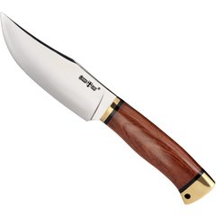Нож GRAND WAY 2692 HWP