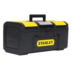 Ящик для інструментів Stanley 16"