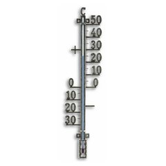 Термометр вуличний TFA (12500250)