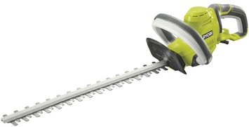 Кусторез RYOBI RHT4550 (5133002793)