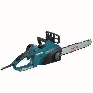 Пила ланцюгова Makita UC4020A