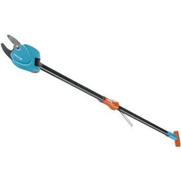 Віткоріз Gardena Comfort StarCut 160 BL (08780-20.000.00)