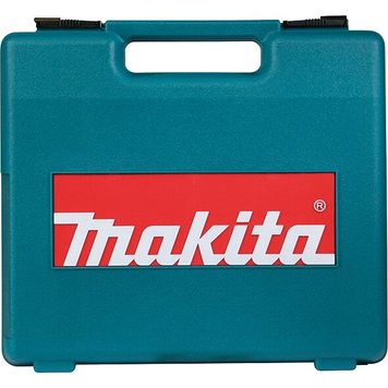 Ящик для инструмента MAKITA 824809-4