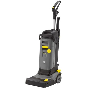 Поломоечная машина Karcher BR 30/4 C Adv