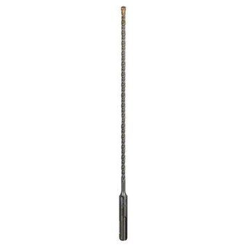 Сверло SDS plus-5, 6x200x265 мм BOSCH (2608597777)