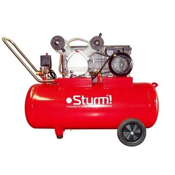 Компрессор STURM AC9323