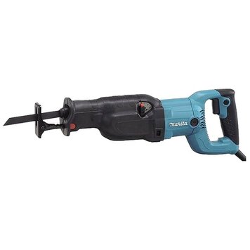 Пила сабельная MAKITA JR3060T