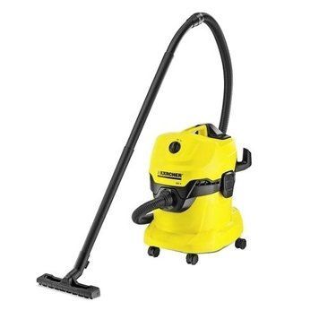 Порохотяг KARCHER MV4