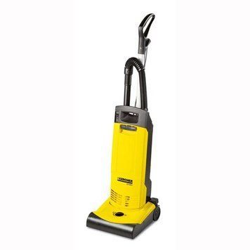 Пылесос щёточный KARCHER CV 30/1