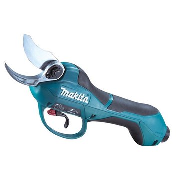 Аккумуляторный секатор MAKITA DUP361ZN