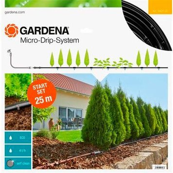 Полив система GARDENA ( 13011-20.000.00 )