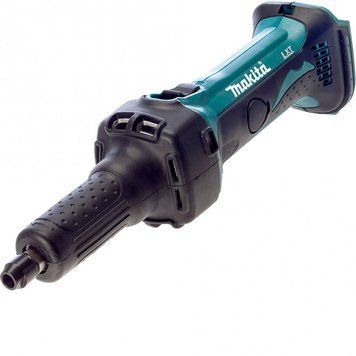 Шліфмашина MAKITA DGD800Z