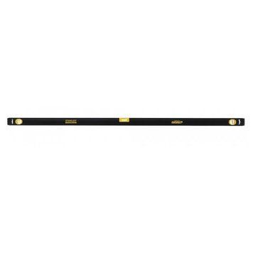 Уровень STANLEY FMHT42560-1