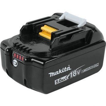Акумулятор Makita Li-Ion BL1850 18V 5.0Ah