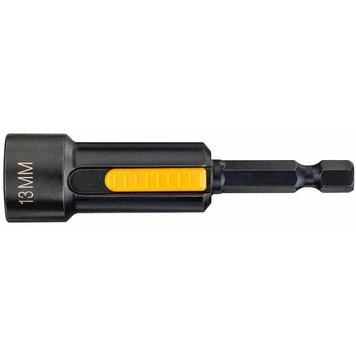 Головка торцева DEWALT DT7450