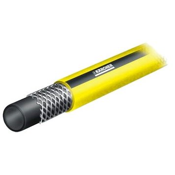 Шланг KARCHER PrimoFlex 1/2 20м (2.645-138.0)