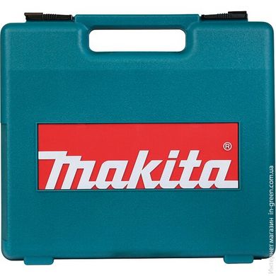 Ящик для інструменту MAKITA 824809-4