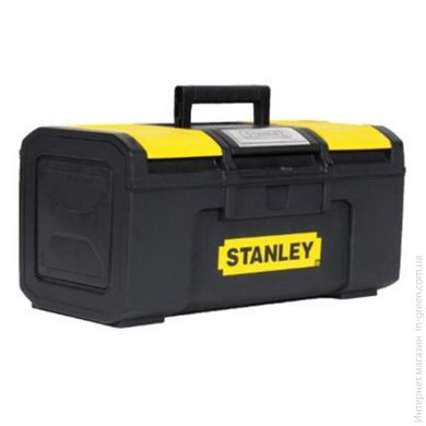 Ящик для інструментів Stanley 16"