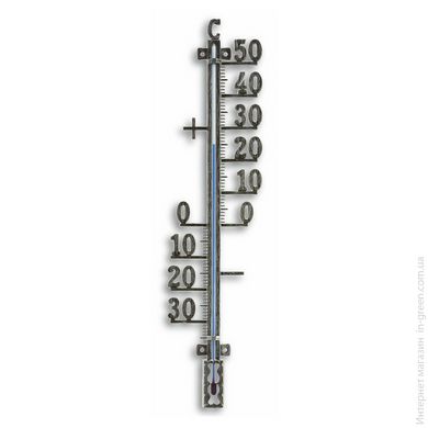 Термометр вуличний TFA (12500250)