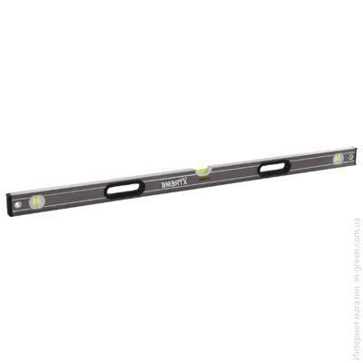 Уровень STANLEY FATMAX XL 0-43-672