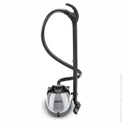 Паропылесос KARCHER SV 7 WHITE (1.439-420.0)