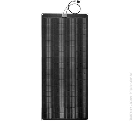 Портативное зарядное устройство солнечная панель Neo Tools 90-144