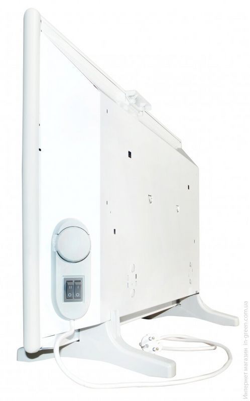 Электрический конвектор RODA RSP-1000 Stanard