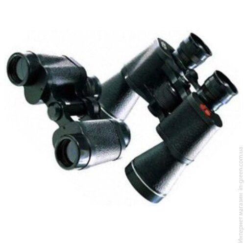 Бінокль ARSENAL 20x50