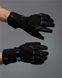 Термо рукавички THERMOFORM HZTG2005 (чорний) Фото 4 з 7