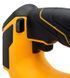 Аккумуляторный лобзик JCB JCB-18JS-2XB-E Фото 7 из 9