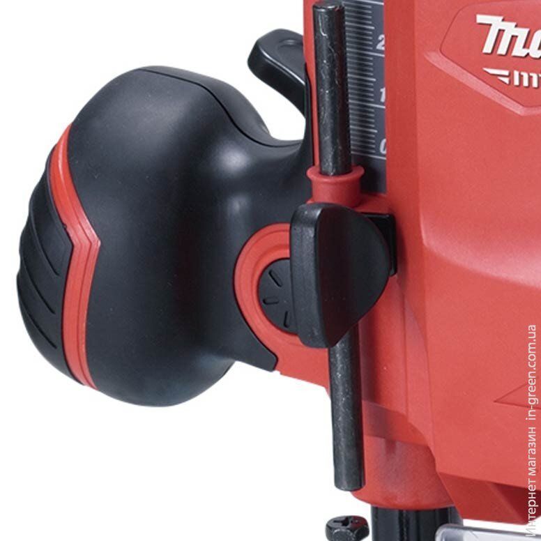 Фрезер MAKITA M3601