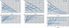 Циркуляционный насос EBARA EGO 25/40-130 (30.1.1576000001) Фото 4 из 10