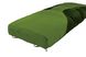 Спальный мешок FERRINO Levity 01 SQ/+9°C Green Left (86602HVVS) Фото 2 из 2