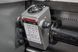 Токарний верстат по металу JET GH-1860ZX DRO RFS Фото 4 з 44