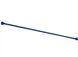Диагональ объемная для вышки-туры VIRASTAR ПРОФИ 2,0x2,0 м (VSTE202001) Фото 2 из 2