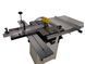 Циркулярна пила MAST Holztechnik H-CV200 Фото 4 з 7