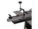 Циркулярна пила MAST Holztechnik H-CV200 Фото 3 з 7
